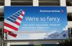 American Airlines